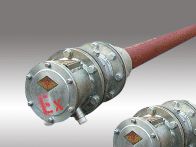 篩板堵孔的快速解決方案！