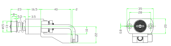 1693020094462838.png image.png