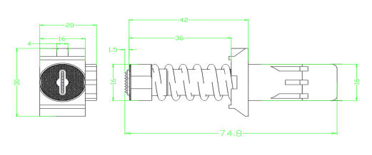 1693191853933540.png image.png