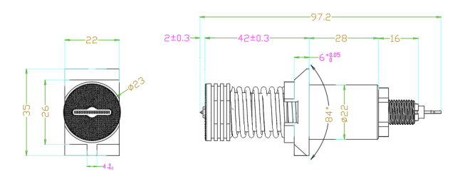 1693294493736297.png image.png