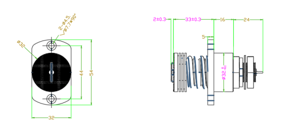 1693296271795031.png image.png