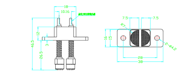1693358141563964.png image.png
