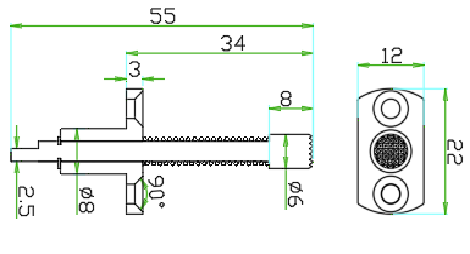 1693462605953344.png image.png